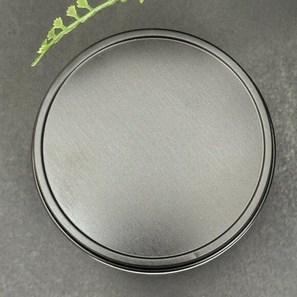 BBW Freshwater Bath & Body Works Mason Jar Single Wick Candle - Picture 8 of 10